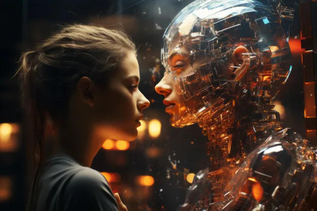 The future of AI: How Neural Networks are shaping tomorrow